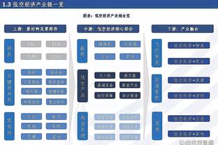 但愿无碍！赵睿3中2拿到6分5助&下半场腿部不适未打