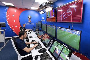 马卡报：一切迹象表明，2030世界杯决赛将在伯纳乌球场进行