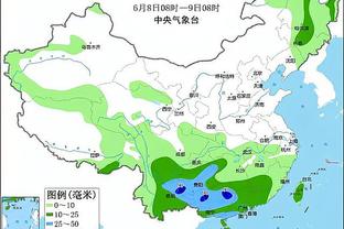 曼奇尼谈离开意大利：教练可以被解雇，当然也可以提前辞职离开