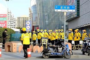 霸气侧漏！拉莫斯国王杯标志性头球破门